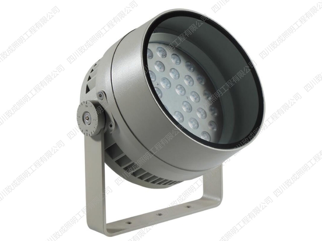 LED ZC-T6Z 投光灯